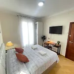 Valencia