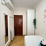 לינה וארוחת בוקר Valencia *