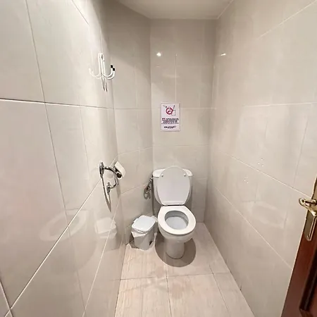 Bed & Breakfast Alojamiento Valencia Barcelona