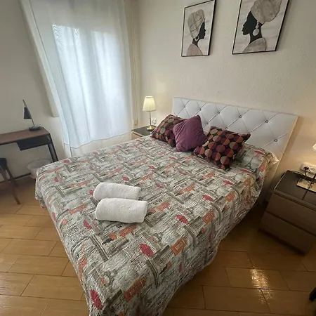 Valencia