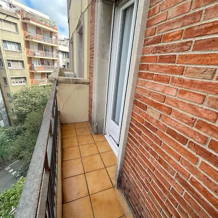 Valencia *