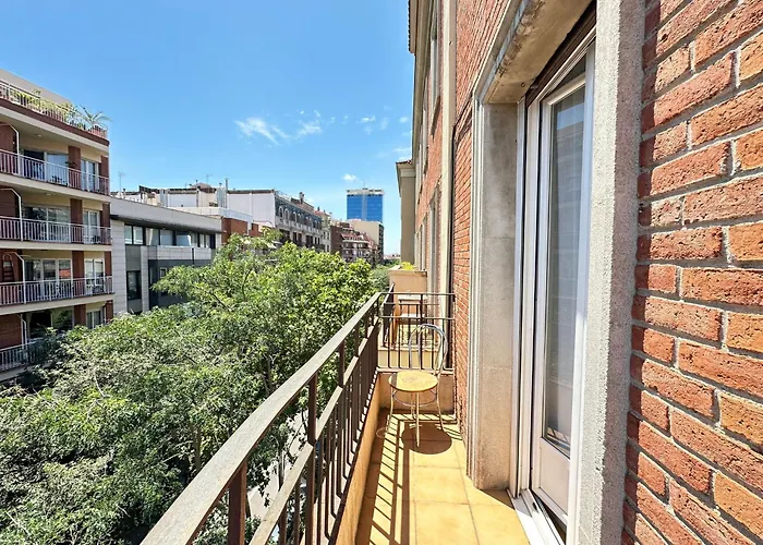 Valencia Барселона