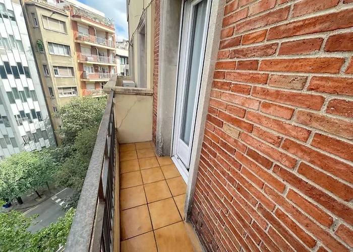 Valencia *