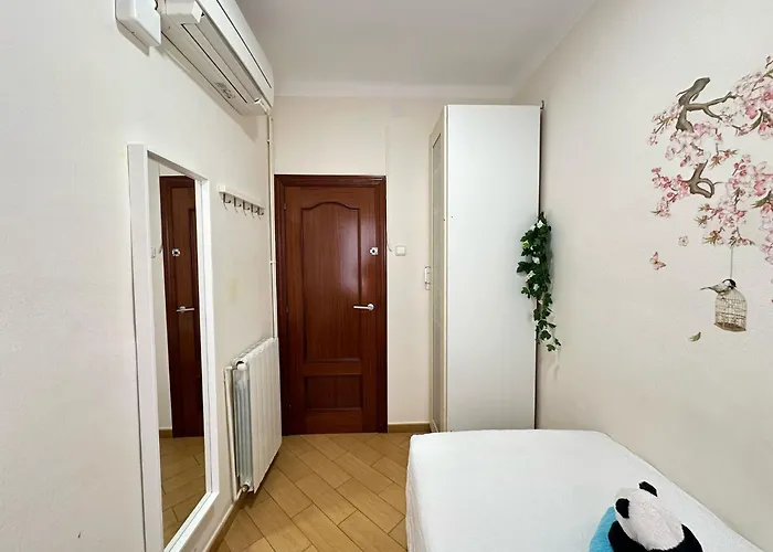 Отель типа 